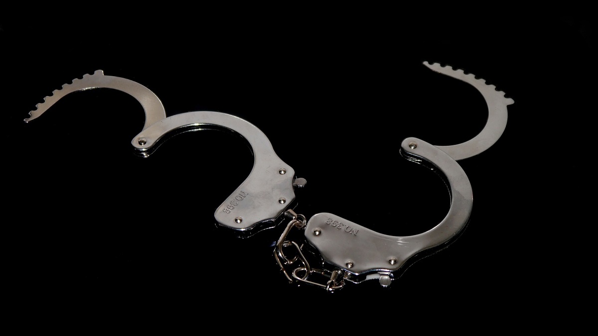 Öt kérdés az erkölcsi bizonyítvánnyal kapcsolatban