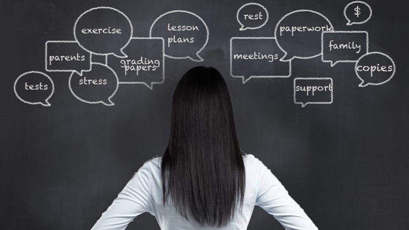 Erre a négy készségre lesz szükségük a jövő munkavállalóinak