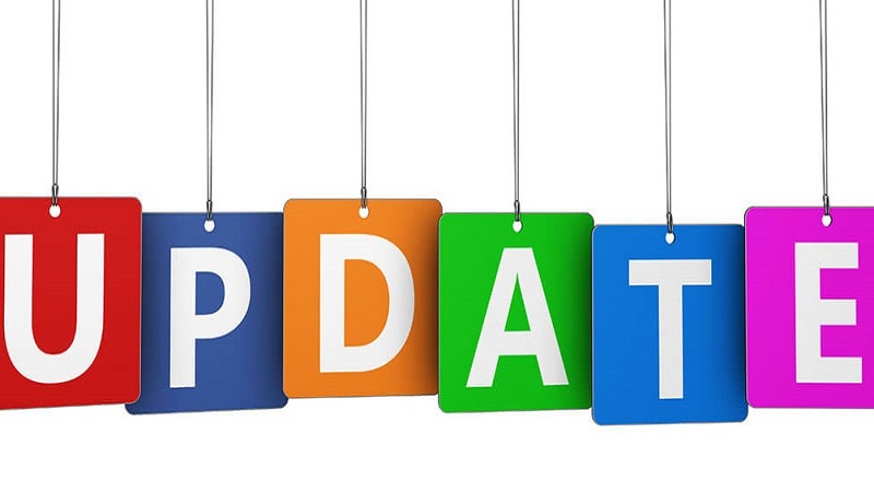 A rendszergazdák is örülhetnek a Windows 10 frissítésének