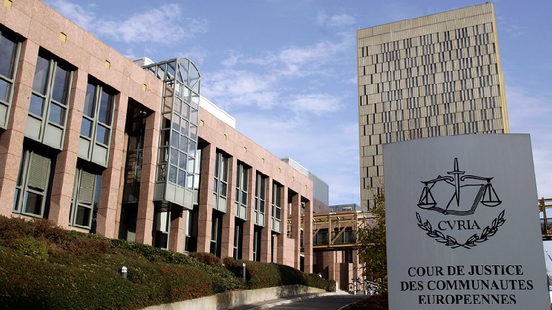 Termékexport adómentessége: fontos döntést hozott az Európai Bíróság