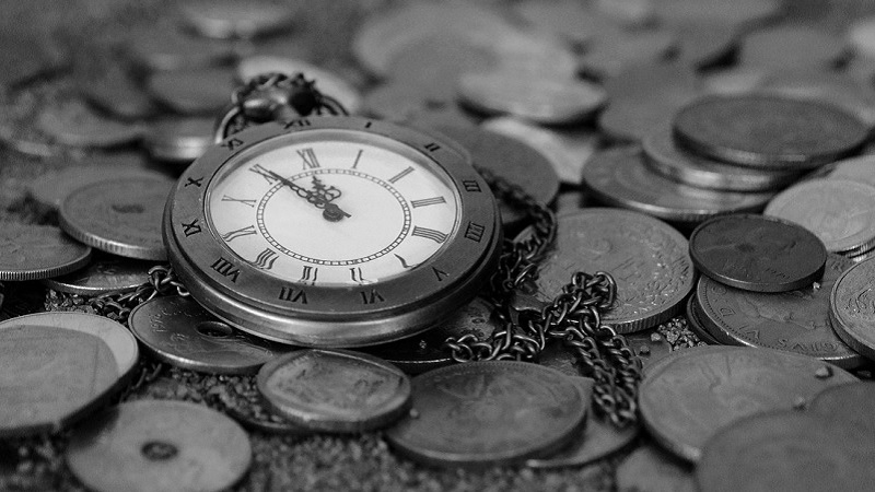 Merre tartanak a bankok és a biztosítók?