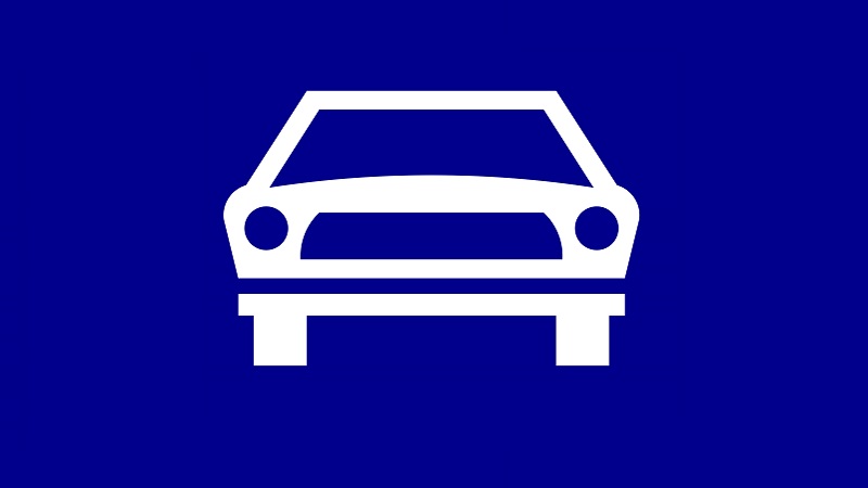 Átadták az M4 újabb szakaszát