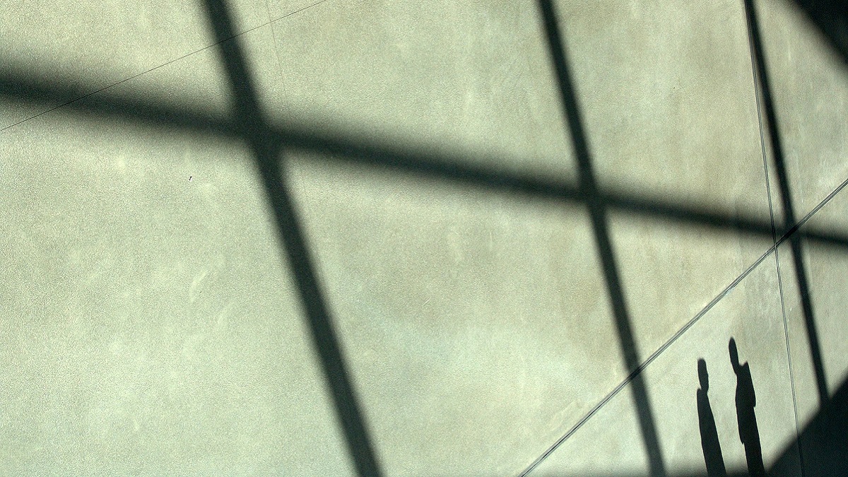 Vállalkozói ökoszisztéma Magyarország városrégióiban: nincs mire büszkének lenni