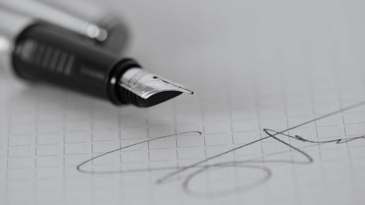 Magyar-szovjet szociálpolitikai egyezmény: fontos döntést hozott a Kúria 