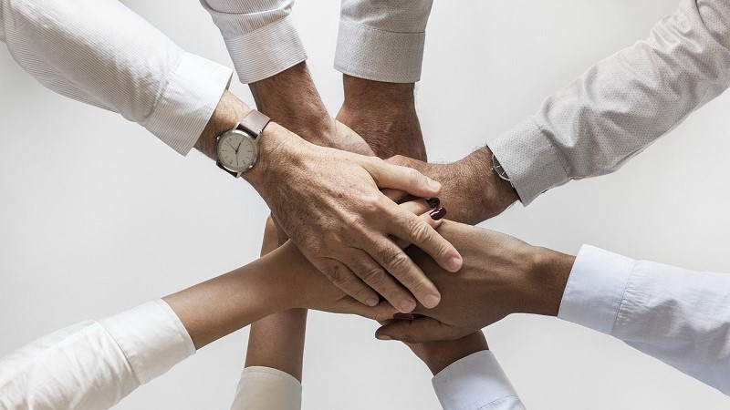 Nehezen találnak piacot Nyugat-Európában a székelyföldi vállalkozók