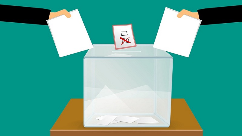 Önkormányzati választások 2019 – A választásban részt vevő munkavállalókról