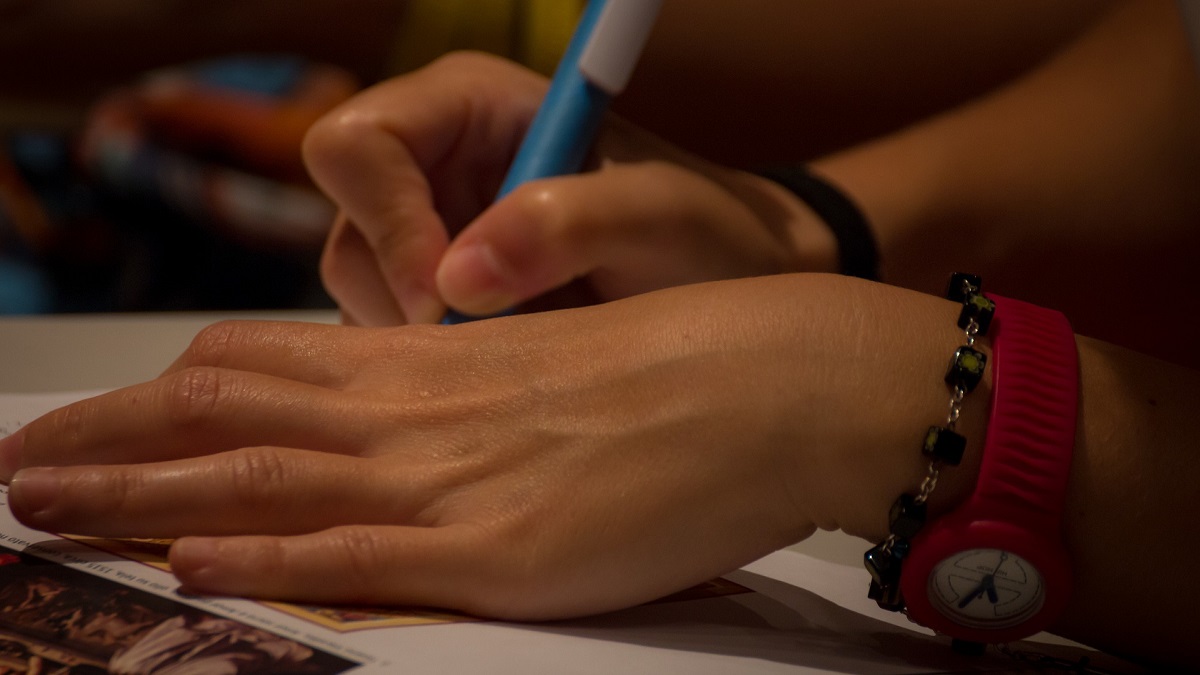 A tanulmányi szerződések joggyakorlata