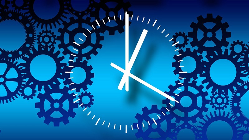 Kevesebbet késnek a számlák kifizetésével a magyar vállalkozások