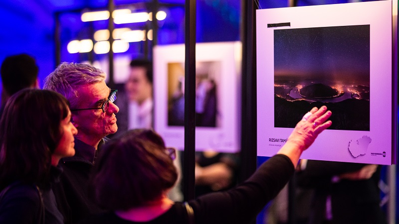 Magyarország 365: megvannak a győztesek