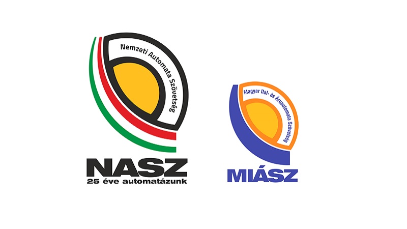 Új tagokat vár a Nemzeti Automata Szövetség