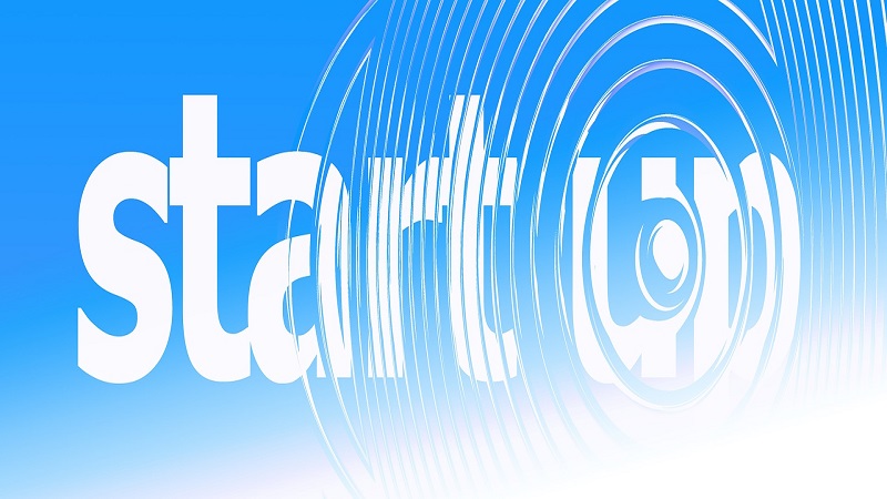 70 milliós befektetést kaphatnak magyar startupok