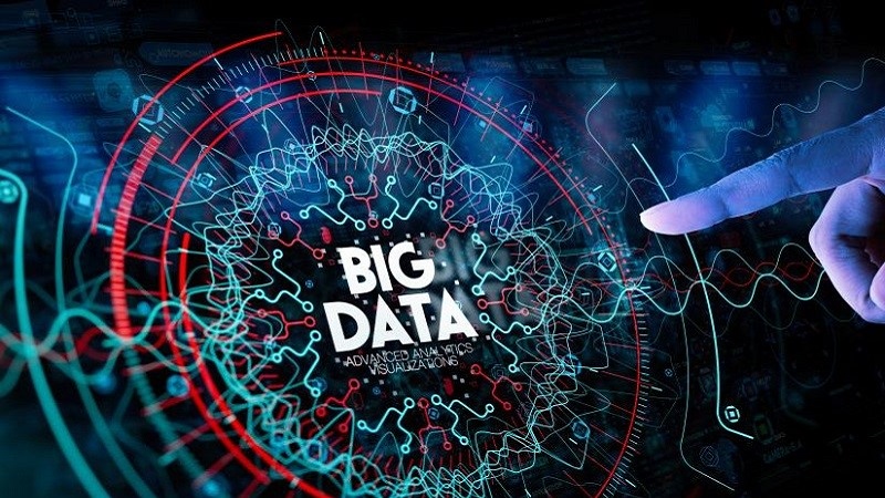 Amerika után Európában is hódít a vezető magyar big data cég