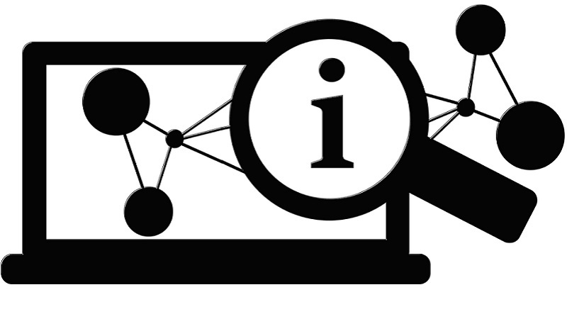 2020. február 17. – Információk, hírek vállalkozóknak