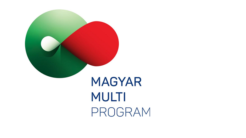 Kezdődik a Magyar multi program 2020-as előminősítési szakasza
