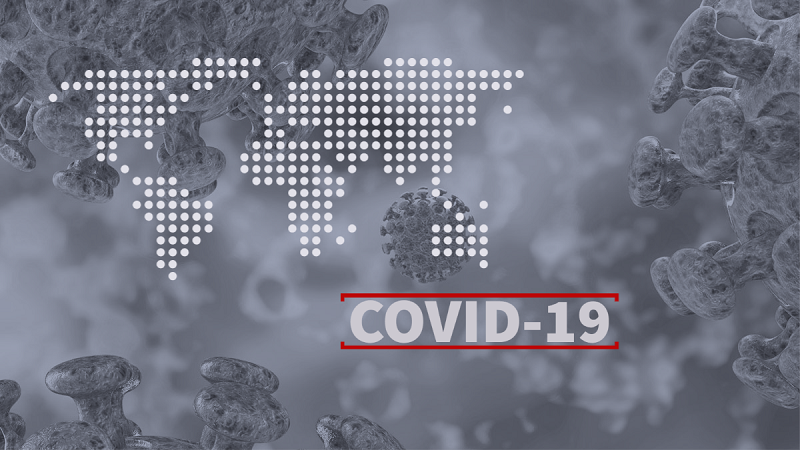 Koronavírus – Így reagál néhány légi társaság