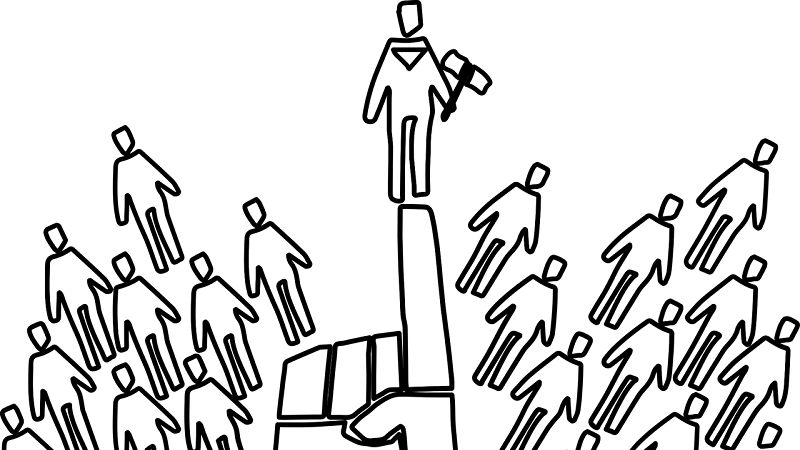 Meghirdették az idei Érték és Minőség Nagydíj pályázatot