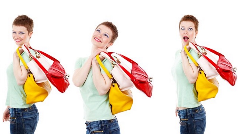 „Csíkos boltzár” szombat délelőtt? – Aligha lesz tartható 