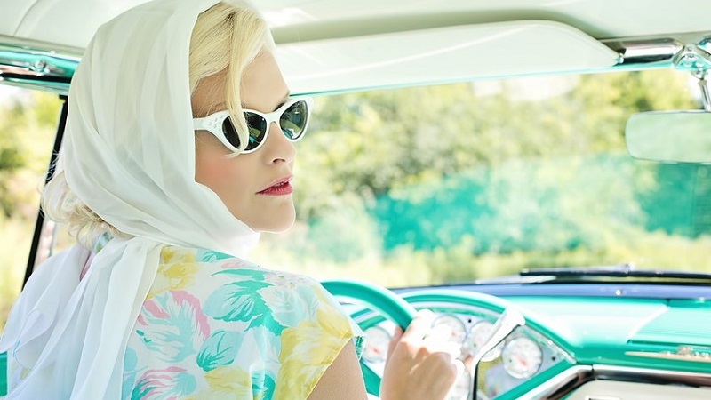 Das WeltAuto: a használtautó-piac megtorpant, de az árak stabilak