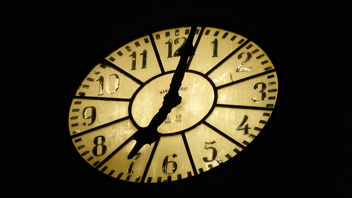 Csökkentett munkaidős foglalkoztatás: a legfontosabb tudnivalók