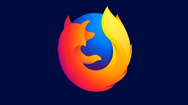 A Mozilla is szakít a Flash-sel