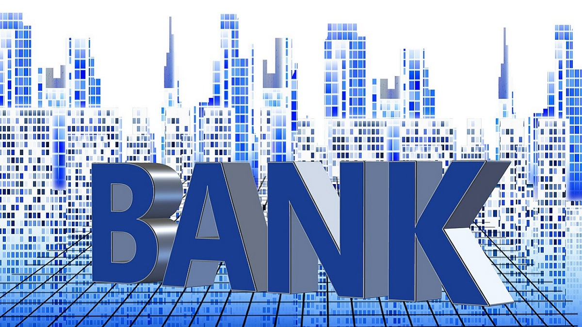 Az UniCredit Közép- és Kelet-Európa legjobb alletétkezelő bankja