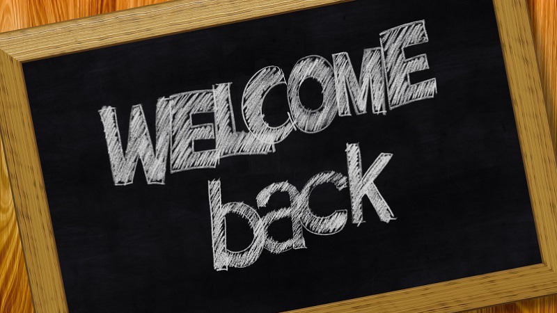 Magyarországra is visszatért az Andersen