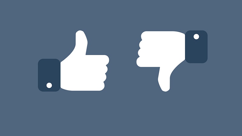 Vészesen ketyeg a svájci óragyártók órája?