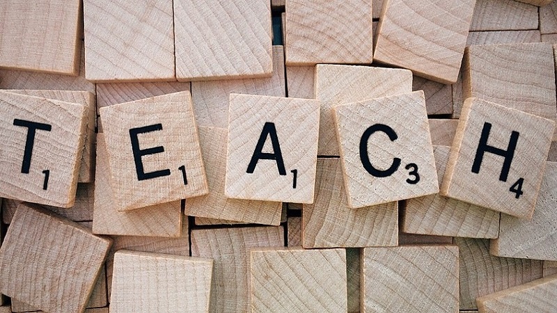 Videósorozattal készül az iskolakezdésre a Telenor HiperSuli