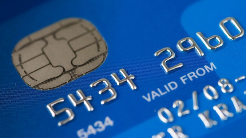 Hamarosan a parlament elé kerül az elektronikus fizetést ösztönző törvénycsomag