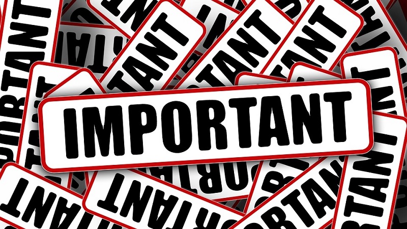 Ipoly-cipőkbe bújnak a vasutasok a MÁV-nál