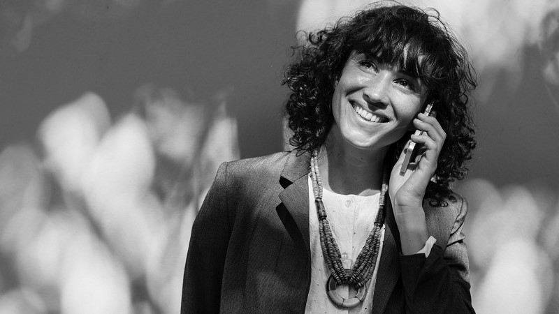 Globálisan 1,3 százalékkal csökkentek az okostelefon-eladások az idei harmadik negyedévben