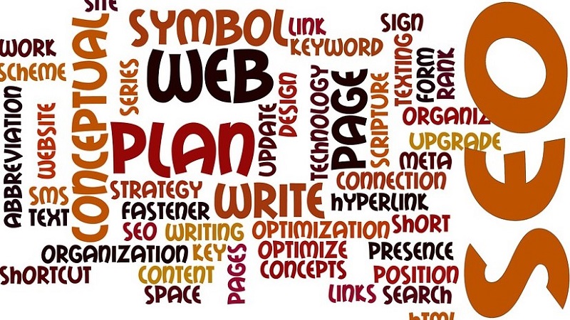 Forradalmian új magyar digitális nyelvoktatási platform iskoláknak