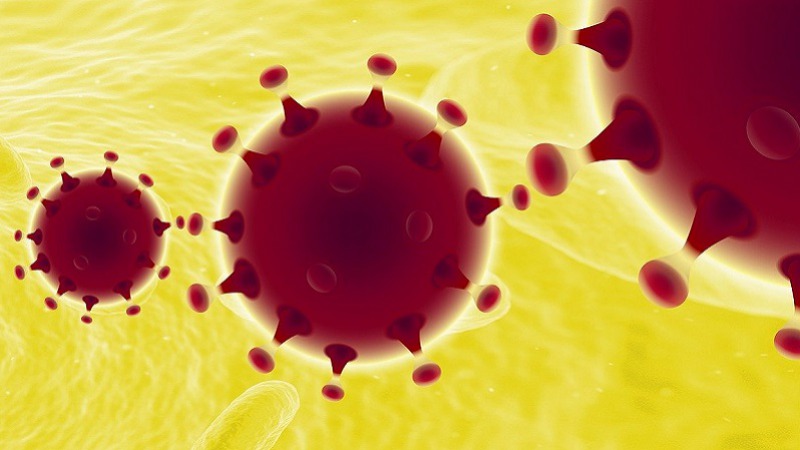 Távolságtartás az üzletekben: nem lehetünk büszkék a magyar adatokra