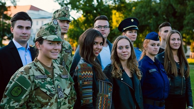 Tippek egyetemre felvételizőknek