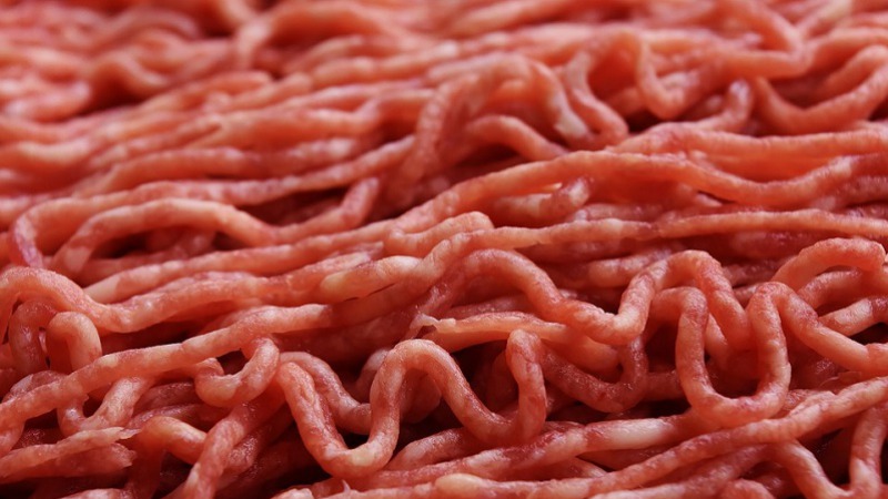 „A hús bizalmi termék”