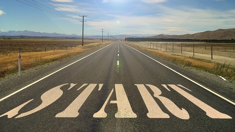 Lengyelországban terjeszkedik a digitális faktoring és online hitelezés úttörője