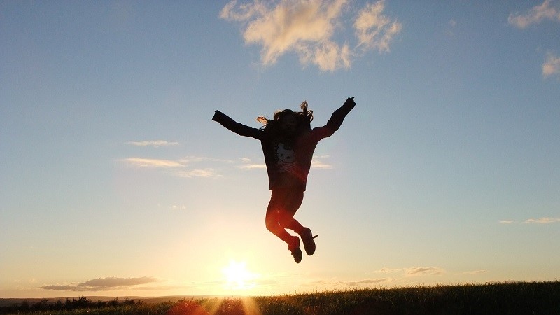 Életre szóló élményt nyújtanak az ünnepelteknek a hírességek