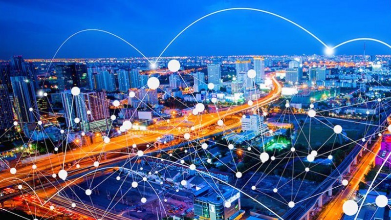 IPTV-rendszert fejlesztett a szekszárdi Tarr Kft.