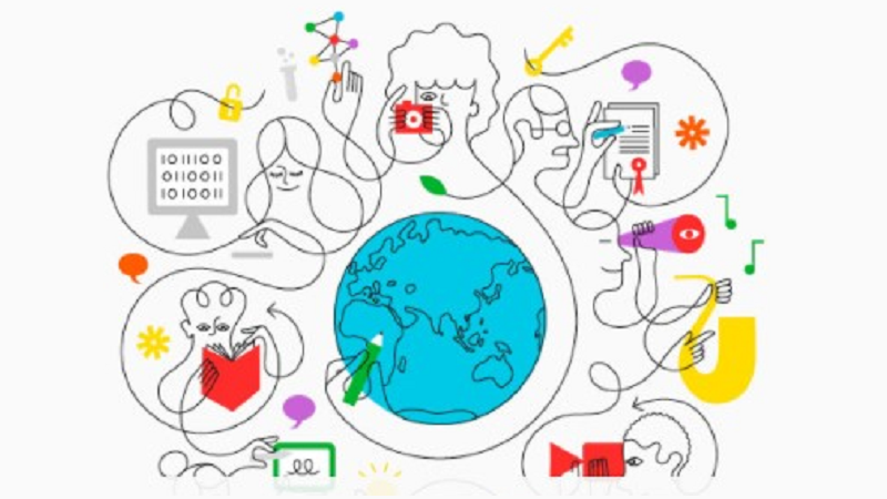 A szellemi tulajdon védelme a versenyképesség egyik kulcsa