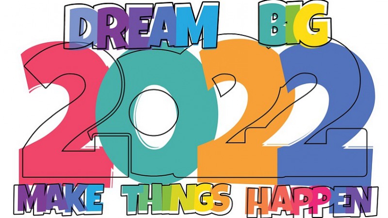 Így változik az adózás