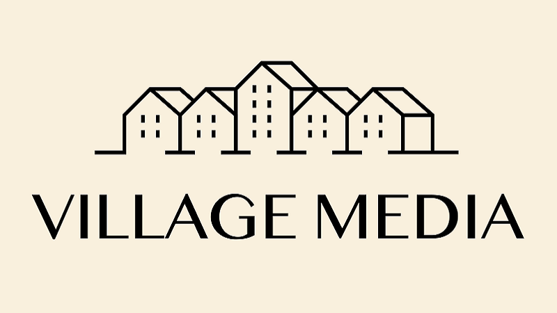 Megújult a Village Media weboldala