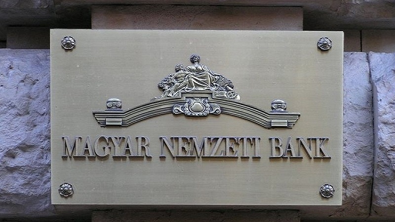MNB: százmilliós bírság bankoknak, pénzváltóknak a pénzmosás-megelőzési szabályok megsértéséért