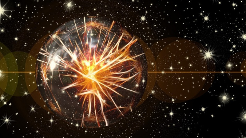 Karácsonyi rendelések: ne feledkezzünk meg az áfa- és vámkötelezettségről!