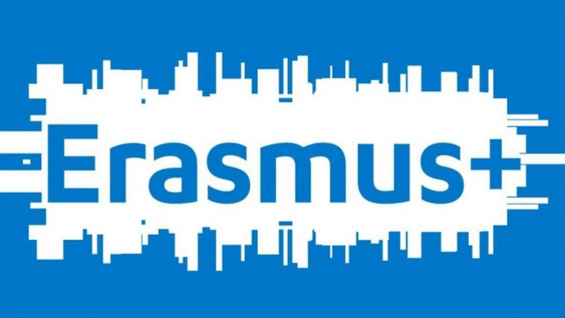 Erasmus+ program: impozáns számok a járvány első évéből