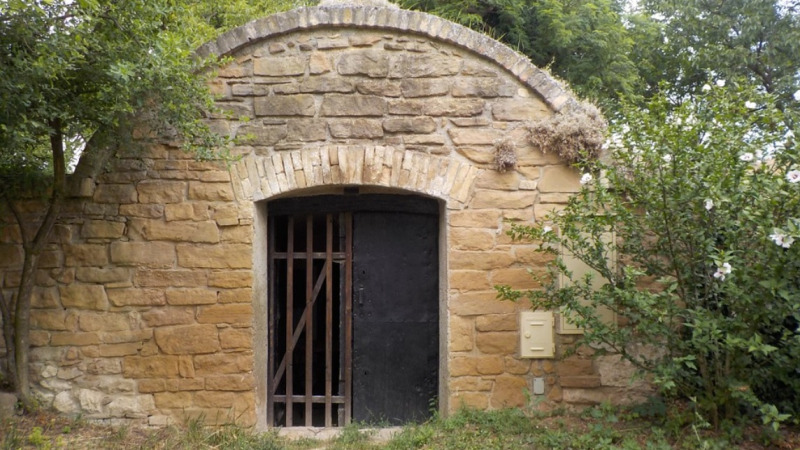 Június 1-jén indul az ePincekönyv rendszer