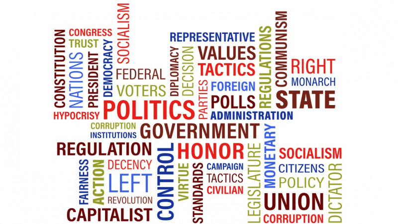 Megéri egy vállalkozásnak, ha politizálni kezd?