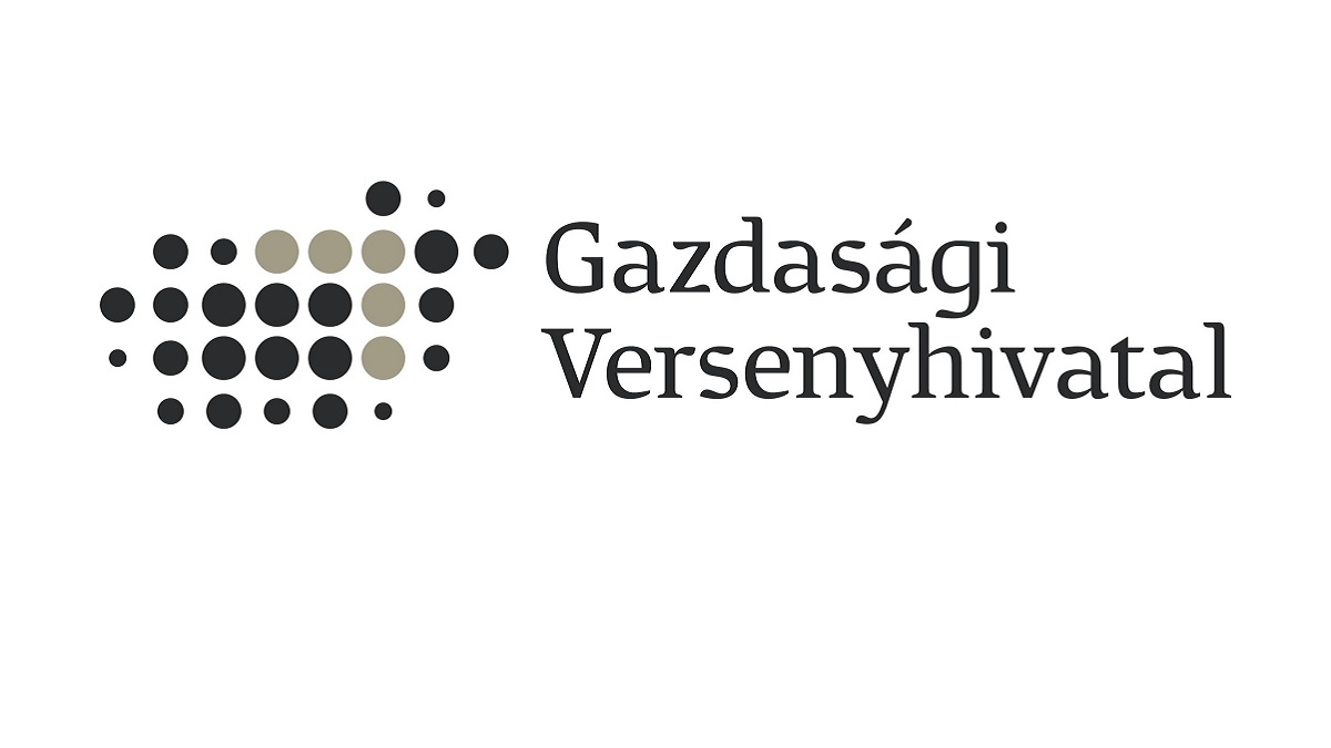Megtéveszthette ügyfeleit a Magyar Telekom a GVH szerint