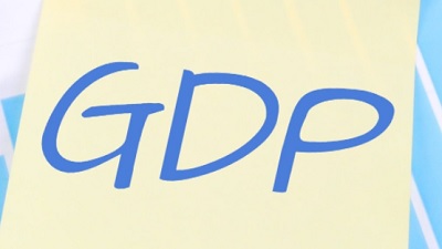Mi van a 6,5 százalékos GDP-növekedés „mögött”?