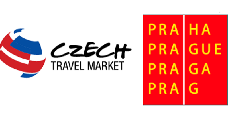Várják a jelentkezőket a Czech Travel Marketre