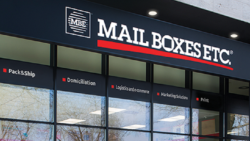 Bejelentkezett egy cég a bezáró postahivatalokért
